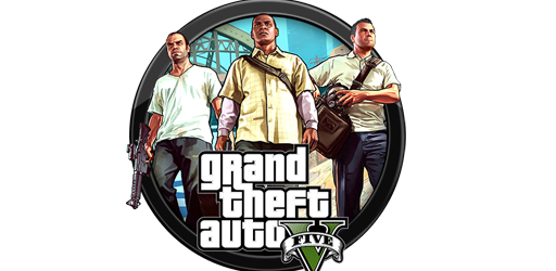 GTA 5