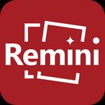 Remini Pro