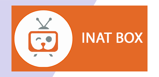 Inat Box