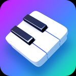Simply Piano Premium