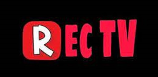 Rec TV