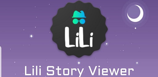 Lili