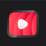 Uyouplus