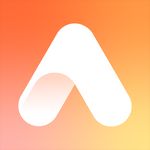 AirBrush Pro